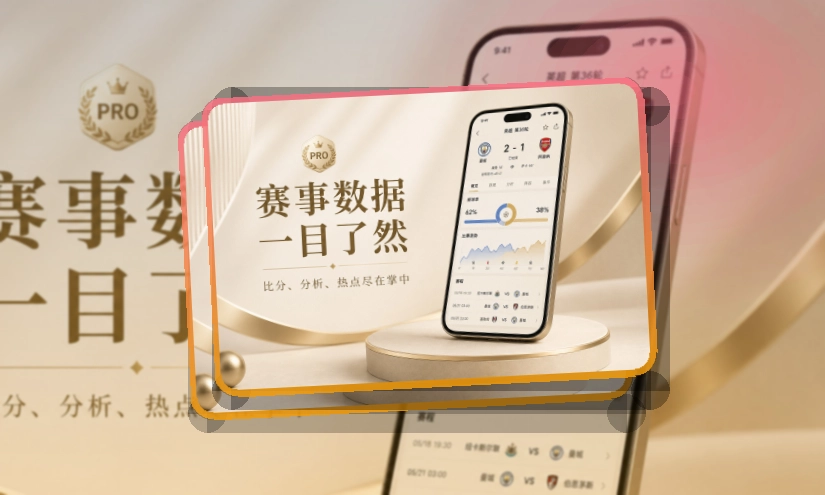 九游娱乐 移动应用体验